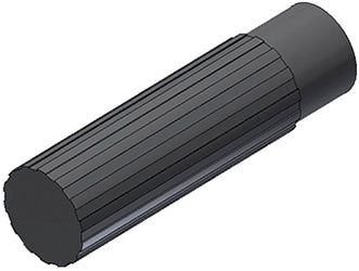 ACCESSORI SECUREMME CILINDRI