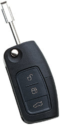 CH.SILCA AUTO RADIOC. FO21R10 (Cod.art. 884054)