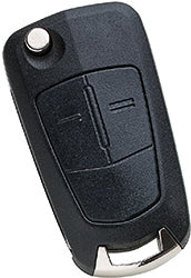 CH.SILCA AUTO RADIOC. HU100AR02 (Cod.art. 884066)