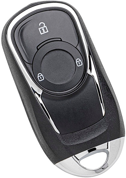 CH.SILCA AUTO RADIOC. HU100P30 (Cod.art. 884072)