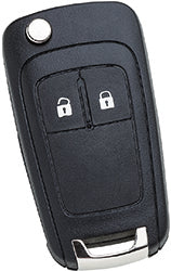 CH.SILCA AUTO RADIOC. HU100R02 (Cod.art. 884078)