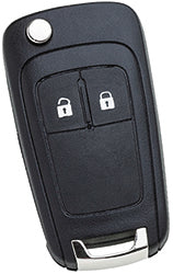 CH.SILCA AUTO RADIOC. HU100R26 (Cod.art. 884083)