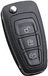 CH.SILCA AUTO RADIOC. HU101AR24 (Cod.art. 884086)
