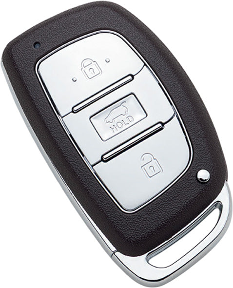CH.SILCA AUTO RADIOC. HYN20HAP12 (Cod.art. 884107)