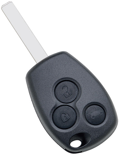 CH.SILCA AUTO RADIOC. VA2AR01 (Cod.art. 884161)