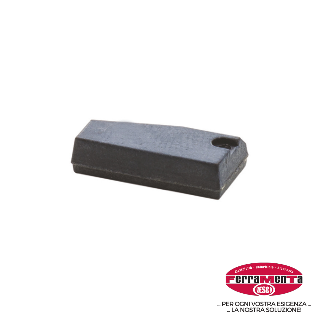 CH.SILCA AUTO CHIP 02899 T29 ID45 W (Cod.art. 884302)
