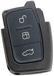 GUSCI SILCA FORD FORSA8 (Cod.art. 884522)