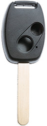 GUSCI SILCA HONDA HON66RS3 (Cod.art. 884564)