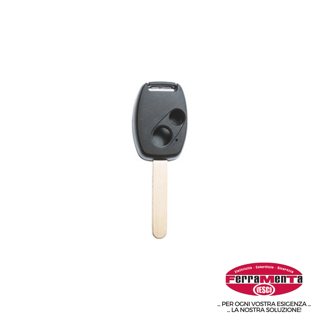 GUSCI SILCA HONDA HON66RS3 (Cod.art. 884564)