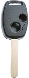 GUSCI SILCA HONDA HON66RS4 (Cod.art. 884566)