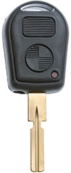GUSCI SILCA VAG HU58RS2N (Cod.art. 884600)