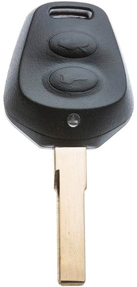 GUSCI SILCA VAG HU66RS2 (Cod.art. 884614)