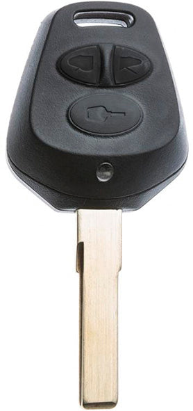 GUSCI SILCA VAG HU66RS8 (Cod.art. 884616)