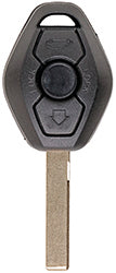 GUSCI SILCA BMW HU92RARS8 (Cod.art. 884633)