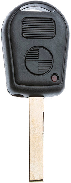 GUSCI SILCA VAG HU92RRS2N (Cod.art. 884634)