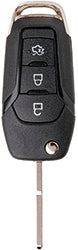 GUSCI SILCA FORD HU101DRS8 (Cod.art. 884643)