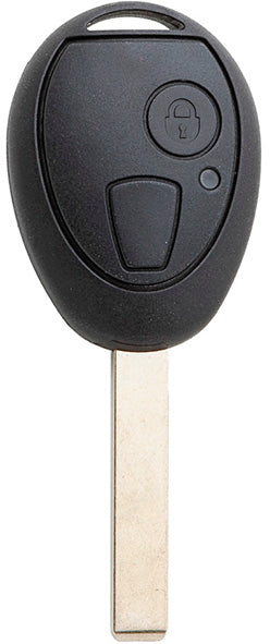 GUSCI SILCA VAG HU200RS2 (Cod.art. 884646)