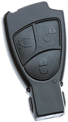 GUSCI SILCA MERCEDES HURS5 (Cod.art. 884648)