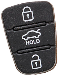 GUSCI SILCA HYUNDAI KIA KIARS8 (Cod.art. 884728)
