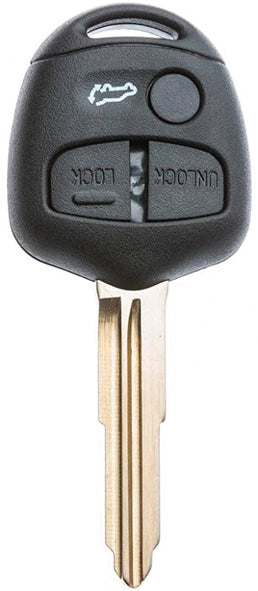 GUSCI SILCA MITSUBISHI MIT11RRS5 (Cod.art. 884740)
