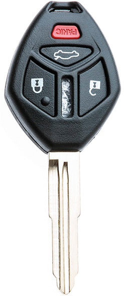GUSCI SILCA MITSUBISHI MIT11RRS7 (Cod.art. 884742)