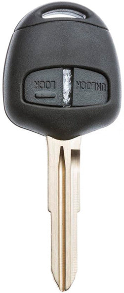 GUSCI SILCA MITSUBISHI MIT8RS2 (Cod.art. 884744)