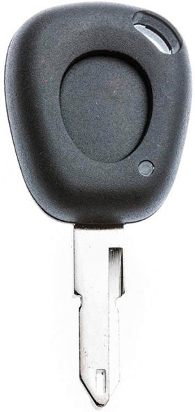 GUSCI SILCA RENAULT NE73ARS1 (Cod.art. 884754)