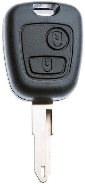 GUSCI SILCA PEUGEOT NE73RS2 (Cod.art. 884768)