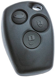 GUSCI SILCA OPEL RENAULT NERS5 (Cod.art. 884800)