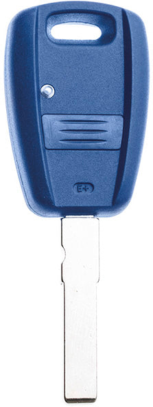 GUSCI SILCA FIAT SIP22ARS1 (Cod.art. 884824)