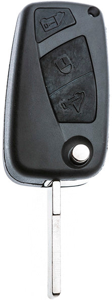 GUSCI SILCA FIAT SIP22RS8 (Cod.art. 884834)