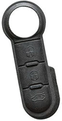 GUSCI SILCA FIAT SIPRSC8 (Cod.art. 884838)