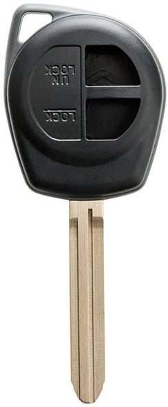 GUSCI SILCA SUZUKI SZ22RS2 (Cod.art. 884884)