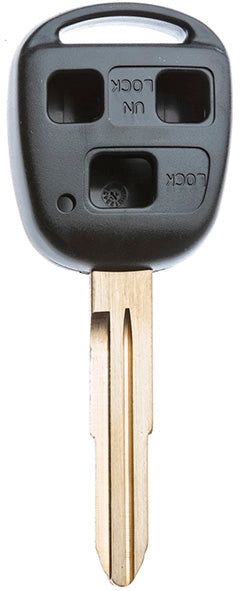 GUSCI SILCA TOYOTA TOY41RBRS8 (Cod.art. 884904)