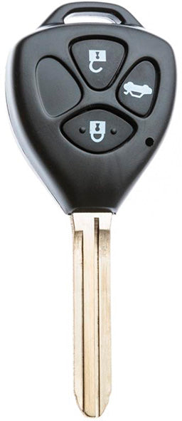 GUSCI SILCA TOYOTA TOY43ARS8 (Cod.art. 884914)