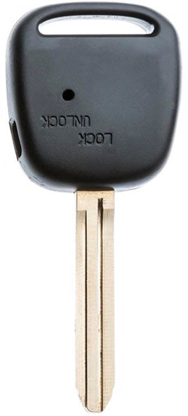 GUSCI SILCA TOYOTA TOY43RS1 (Cod.art. 884926)