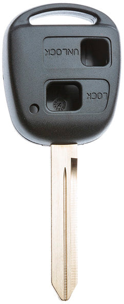 GUSCI SILCA TOYOTA TOY47BRS2 (Cod.art. 884930)
