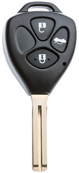 GUSCI SILCA TOYOTA TOY48ARS8 (Cod.art. 884934)