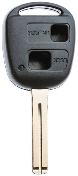 GUSCI SILCA TOYOTA TOY48BRS2 (Cod.art. 884936)