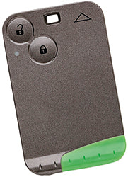 GUSCI SILCA VALEO VA150RS2 (Cod.art. 884965)