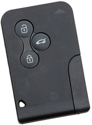 GUSCI SILCA VALEO VA150RS8 (Cod.art. 884970)