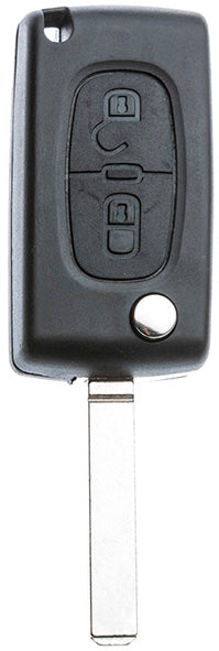 GUSCI SILCA VALEO VA2ARS2N (Cod.art. 884972)