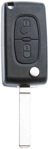 GUSCI SILCA VALEO VA2BRS2 (Cod.art. 884974)