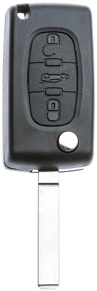 GUSCI SILCA VALEO VA2BRS8N (Cod.art. 884978)