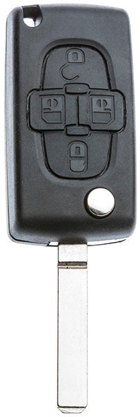 GUSCI SILCA VALEO VA2CRS7 (Cod.art. 884980)