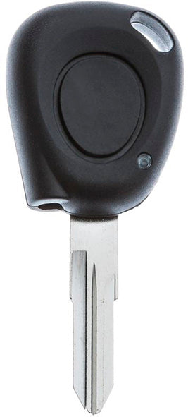 GUSCI SILCA VALEO VAC102B1N (Cod.art. 884996)