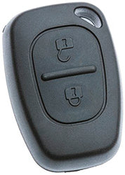 GUSCI SILCA VALEO VACRS2 (Cod.art. 884998)
