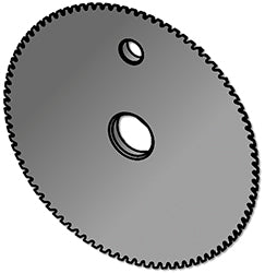 FRESE SILCA 01F D747276ZB (Cod.art. 885446)