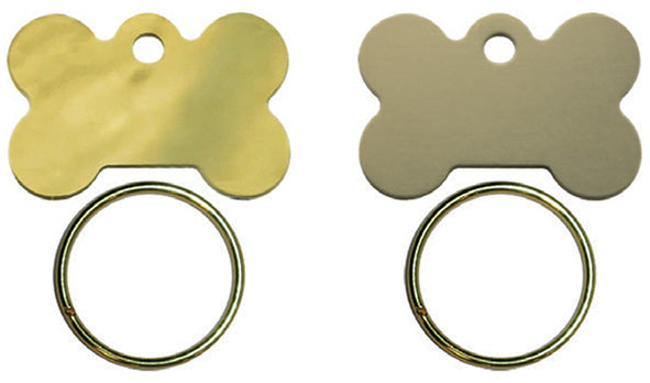 PORTACH.OSSO OTTONE LUC. 25PZ T05-1 (Cod.art. 885889)