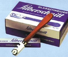 TAGLIAVETRI TAGLIAPIASTRELLE